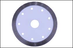 Produtos Discos