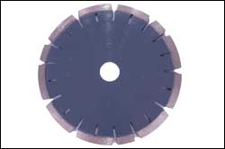 Disco para frizo pingadeira 180x2,54x5mm / 180x2,54x3mm