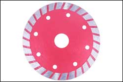 Disco Makita Granito 110x20x1.8x10mm