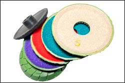 Kit Rebaixo Italiano